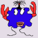 Avatar of tronghuu ngo