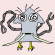Avatar of Huy
