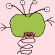 Avatar of Trọng