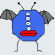 Avatar of Sơn