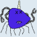 Avatar of Lê