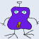 Avatar of Nhung
