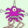 Avatar of Hà
