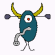 Avatar of Phambai