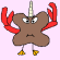 Avatar of le duan