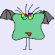 Avatar of phuong