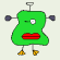 Avatar of Hòa