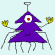 Avatar of Huy cuong