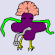 Avatar of Trình