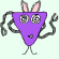 Avatar of Thu