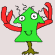 Avatar of Tuyen