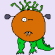 Avatar of Khánh Hòa