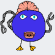 Avatar of uyen