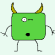 Avatar of Hiep