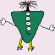 Avatar of Dũng