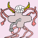 Avatar of Cường