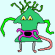 Avatar of hang