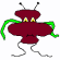 Avatar of trantrung9984@gmail.com