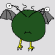 Avatar of chính