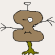 Avatar of Do Van Kien