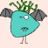 Avatar of Thúy Nga