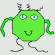 Avatar of buivantai