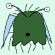 Avatar of k. Hoàng