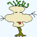 Avatar of NGUYEN KIM CUC