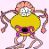 Avatar of huy
