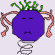 Avatar of lâm