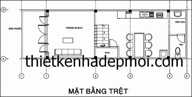 mat bang nha ong dep 4x15 tret