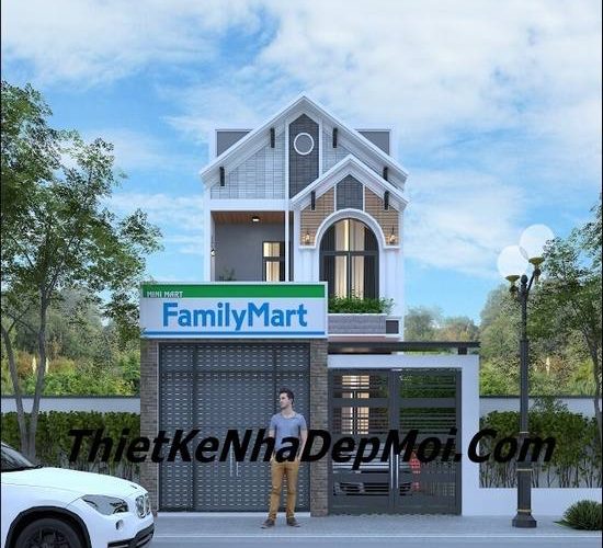 mau nha 2 tang anh hieu