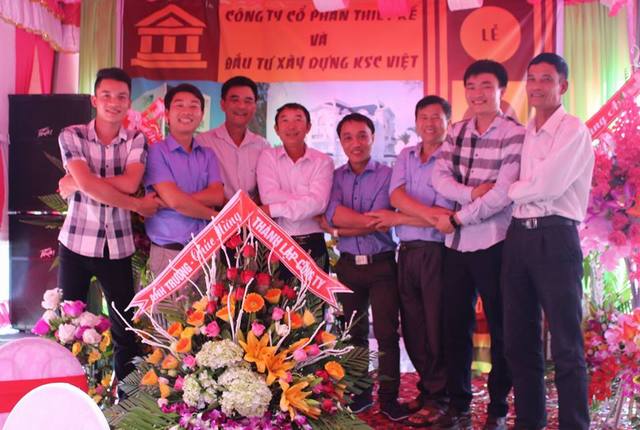 thiet ke xay nha dep tan nam dinh 3