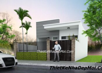 mau-nha-cap-4-don-gian-hien-dai-gia-re-dep-thietkenhadepmoi