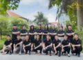 Kiến trúc Real House – Kiến tạo không gian sống đẳng cấp và khác biệt