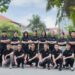 Kiến trúc Real House – Kiến tạo không gian sống đẳng cấp và khác biệt