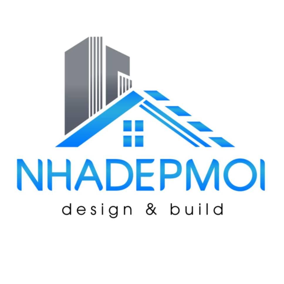 C&ocirc;ng Ty Thiết Kế Nh&agrave; Đẹp Mới