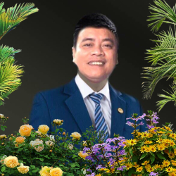 Trương Khắc Bản